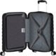 149767-suitecase-american-tourister-2