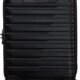 149767-suitecase-american-tourister-4