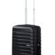 149767-suitecase-american-tourister-5