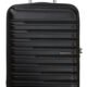 149767-suitecase-american-tourister