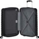 149768-0614-suitecase-american-tourister-2