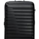 149768-0614-suitecase-american-tourister