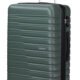 149768-1257-suitecase-american-tourister-1