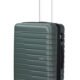 149768-1257-suitecase-american-tourister-3