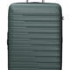 149768-1257-suitecase-american-tourister
