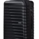 149769-0614-suitecase-american-tourister-1