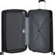 149769-0614-suitecase-american-tourister-2