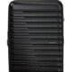 149769-0614-suitecase-american-tourister