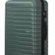 149769-1257-suitecase-american-tourister-1