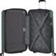 149769-1257-suitecase-american-tourister-2