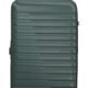 149769-1257-suitecase-american-tourister