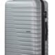149769-6260-suitecase-american-tourister-1