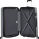 149769-6260-suitecase-american-tourister-2