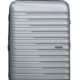 149769-6260-suitecase-american-tourister