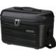 149770-0614-Beauty-case-toiletries-American-Tourister-1