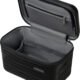 149770-0614-Beauty-case-toiletries-American-Tourister-2