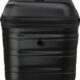 149770-0614-Beauty-case-toiletries-American-Tourister-3