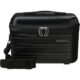 149770-0614-Beauty-case-toiletries-American-Tourister