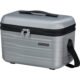 149770-6260-Beauty-case-toiletries-American-Tourister-1