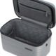 149770-6260-Beauty-case-toiletries-American-Tourister-2