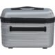 149770-6260-Beauty-case-toiletries-American-Tourister-4