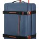150027-duffle-with-wheels-americav-tourister-1