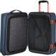 150027-duffle-with-wheels-americav-tourister-2