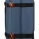 150027-duffle-with-wheels-americav-tourister-3