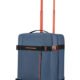150027-duffle-with-wheels-americav-tourister-5