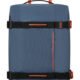 150027-duffle-with-wheels-americav-tourister
