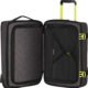 150027-duffle-with-wheels-americav-tourister-green-2