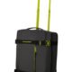 150027-duffle-with-wheels-americav-tourister-green-5