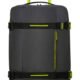 150027-duffle-with-wheels-americav-tourister-green