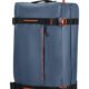 150028-duffle-with-wheels-americav-tourister-blue-1