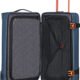 150028-duffle-with-wheels-americav-tourister-blue-2