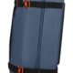 150028-duffle-with-wheels-americav-tourister-blue-3
