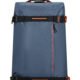 150028-duffle-with-wheels-americav-tourister-blue