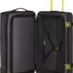 150028-duffle-with-wheels-americav-tourister-green-2