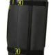 150028-duffle-with-wheels-americav-tourister-green-3