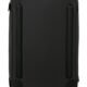 150028-duffle-with-wheels-americav-tourister-green-4