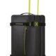 150028-duffle-with-wheels-americav-tourister-green-5