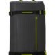 150028-duffle-with-wheels-americav-tourister-green