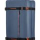 150029-duffle-with-wheels-americav-tourister-blue-1