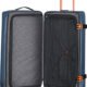 150029-duffle-with-wheels-americav-tourister-blue-2