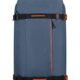 150029-duffle-with-wheels-americav-tourister-blue