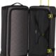150029-duffle-with-wheels-americav-tourister-green-2