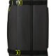 150029-duffle-with-wheels-americav-tourister-green-3