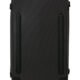 150029-duffle-with-wheels-americav-tourister-green-4