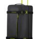 150029-duffle-with-wheels-americav-tourister-green-5
