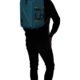 150845-0528-boarding-bag-american-tourister-blue-1